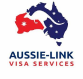 Aussie-Link Visa Services