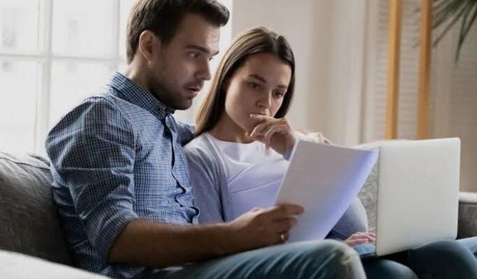Common Mistakes to Avoid in Partner Visa Applications