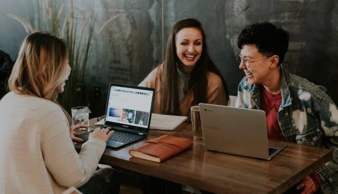 Hiring a Migration Agent as a Business Owner – Key Benefits