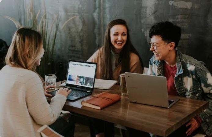 Hiring a Migration Agent as a Business Owner – Key Benefits