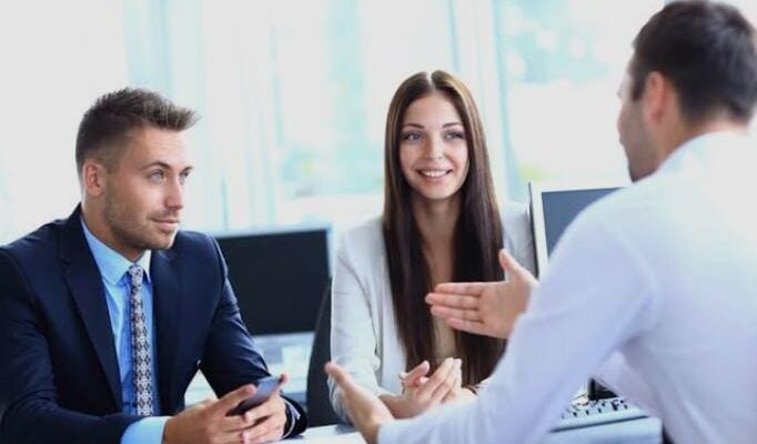 How Business Owners Can Migrate to Australia Successfully