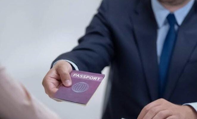How Local Migration Agents in Bankstown Support Newcomers