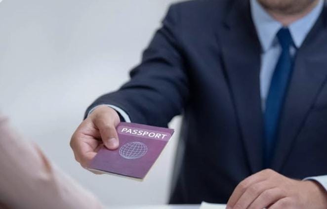 How Local Migration Agents in Bankstown Support Newcomers