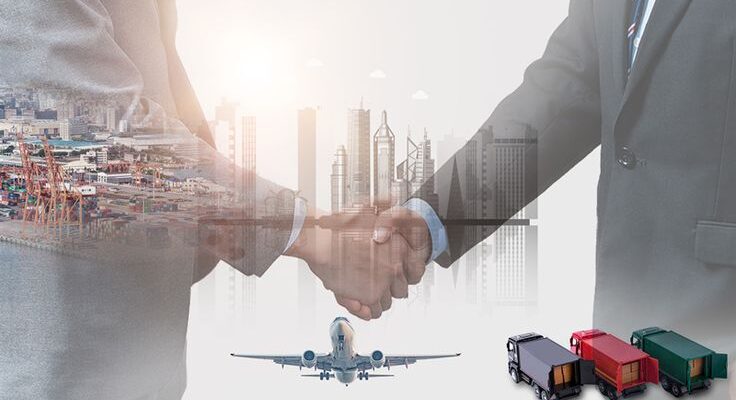 How Migration Agents Help Business Owners Secure Visas