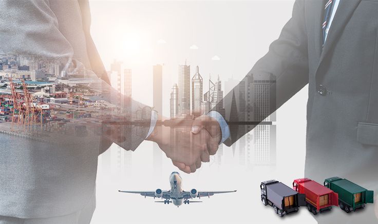 How Migration Agents Help Business Owners Secure Visas