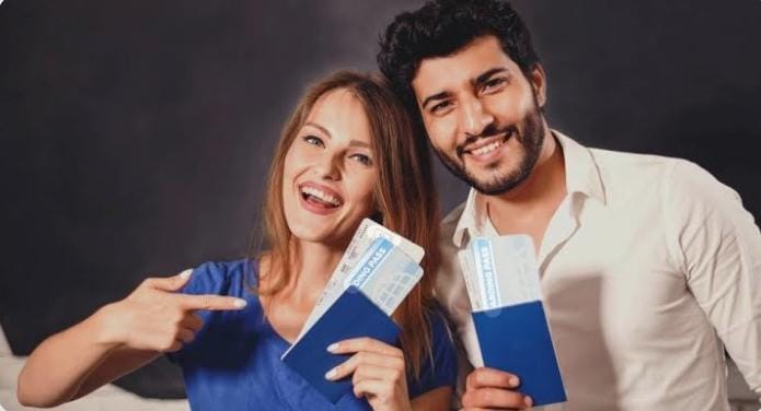 How Much Is a Partner Visa Australia?