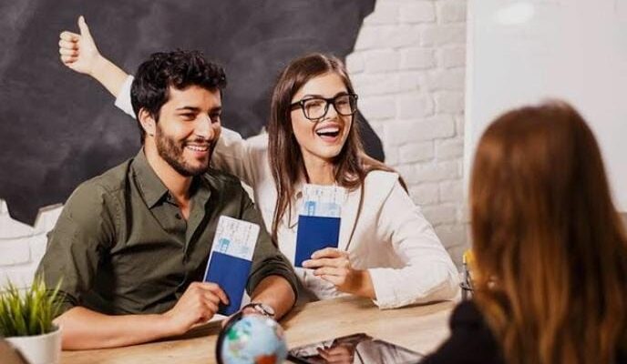 How a Migration Agent in Bankstown Can Simplify Your Visa Process