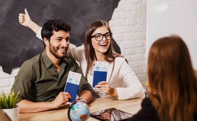 How a Migration Agent in Bankstown Can Simplify Your Visa Process