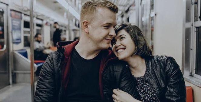 How to Successfully Apply for the 100 Partner Visa in Australia