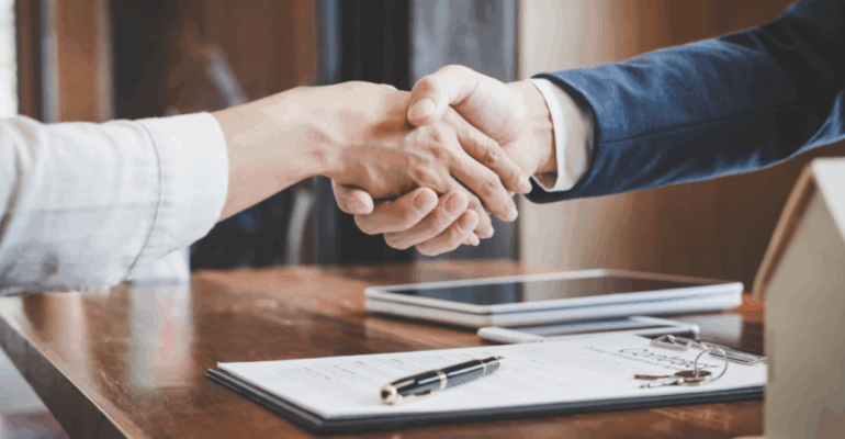 Why Hire a Partner Visa Consultant for Your Relationship Visa