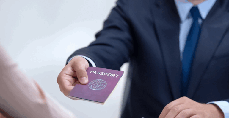 Why You Need a Trusted Migration Agent in Bankstown