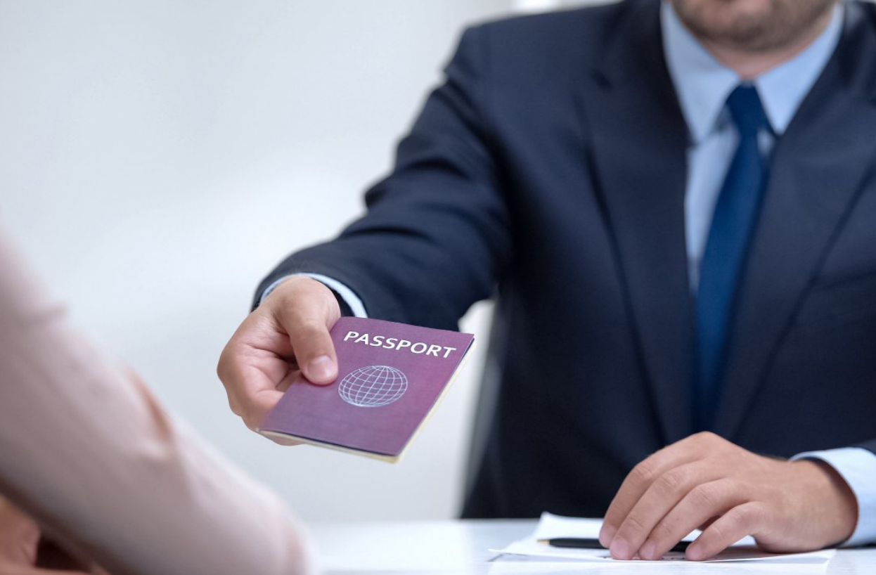 Why You Need a Trusted Migration Agent in Bankstown