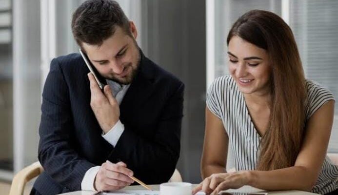 How Much Is the Spouse Visa?