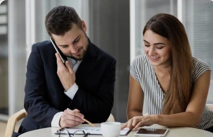 How Much Is the Spouse Visa?