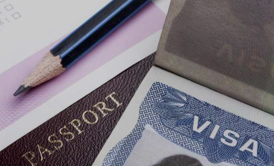 How To Renew a Student Visa in Australia