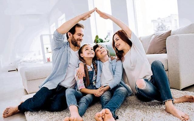 How To Sponsor Family to Australia