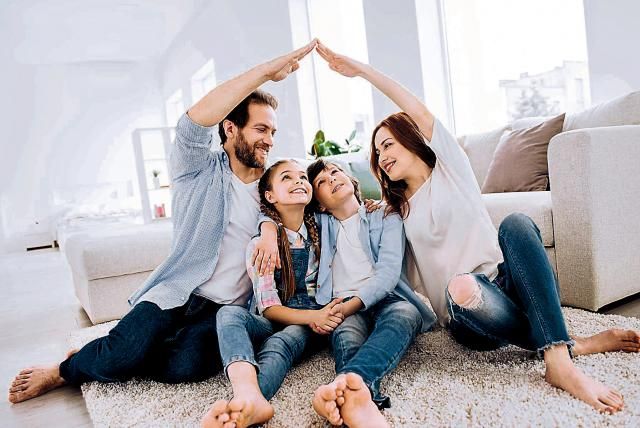 How To Sponsor Family to Australia