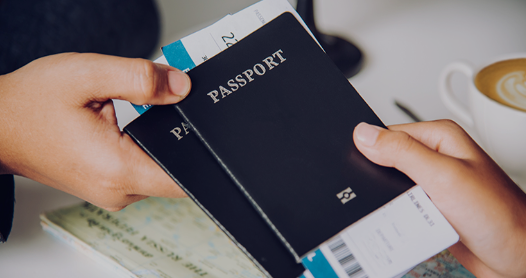 How to Get an Employer-Sponsored Visa in Australia