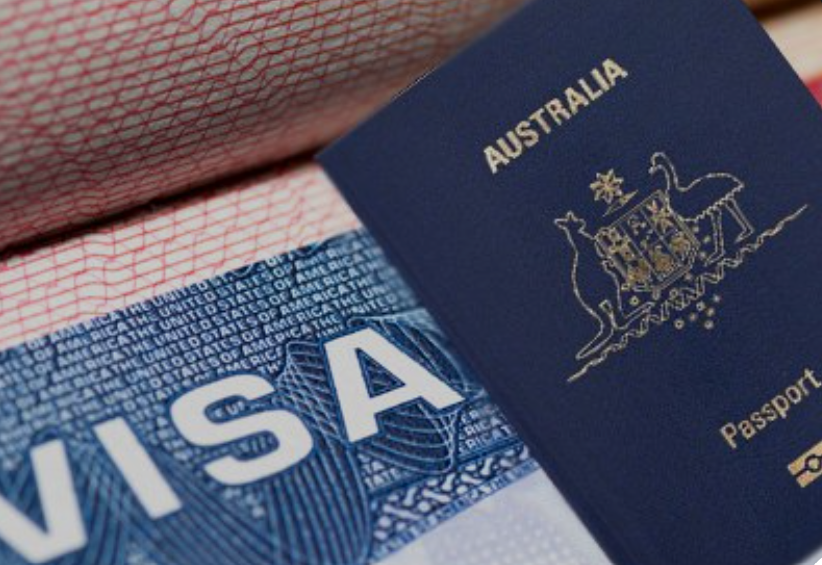Can a Migration Agent Guarantee Visa Approval?