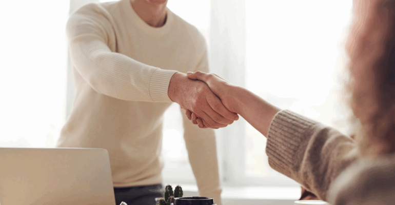 Can a Migration Agent Help With Student Visas