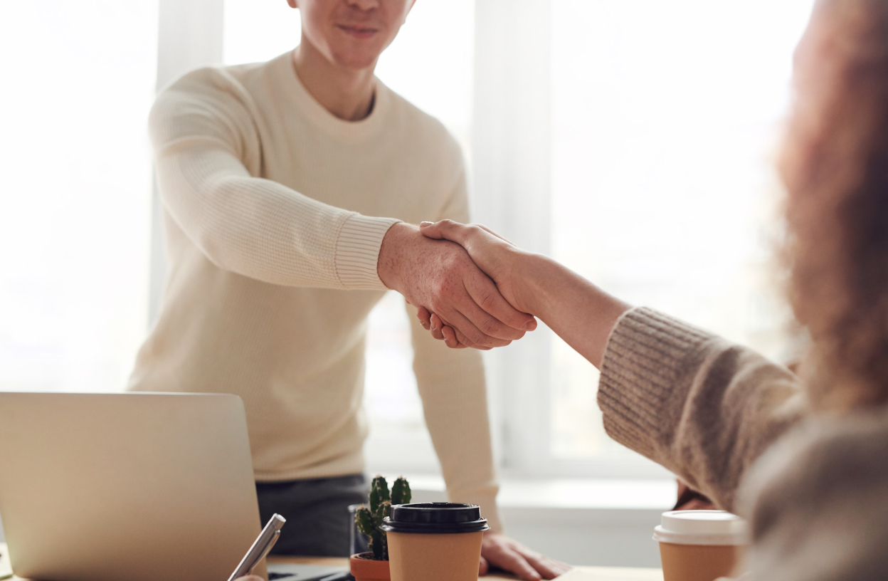 Can a Migration Agent Help With Student Visas