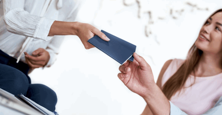 Can Migration Agents Help With Citizenship Applications