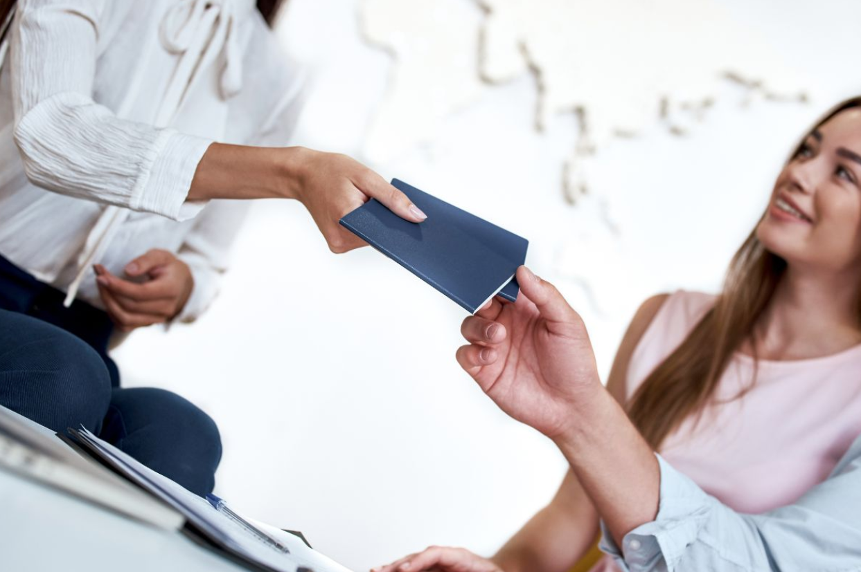 Can Migration Agents Help With Citizenship Applications