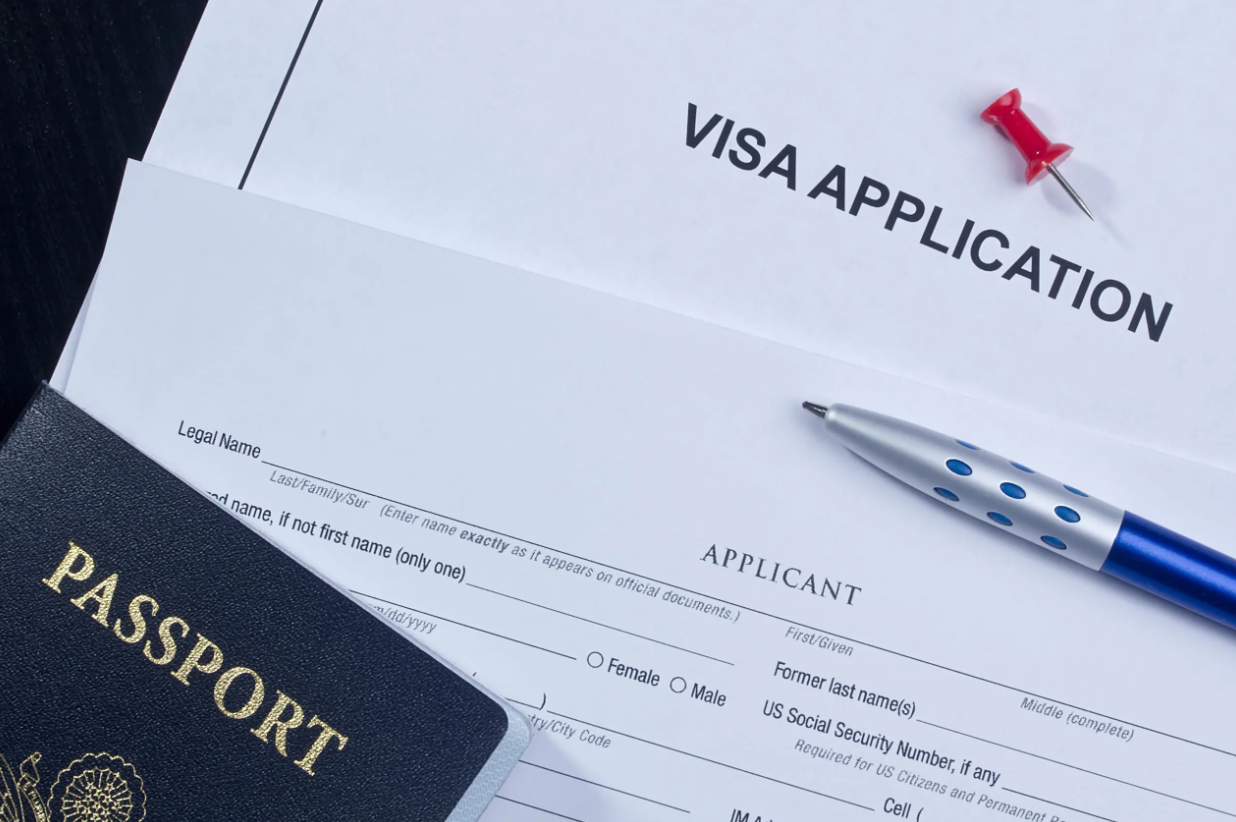 Is It Cheaper To Apply for a Visa Without a Migration Agent